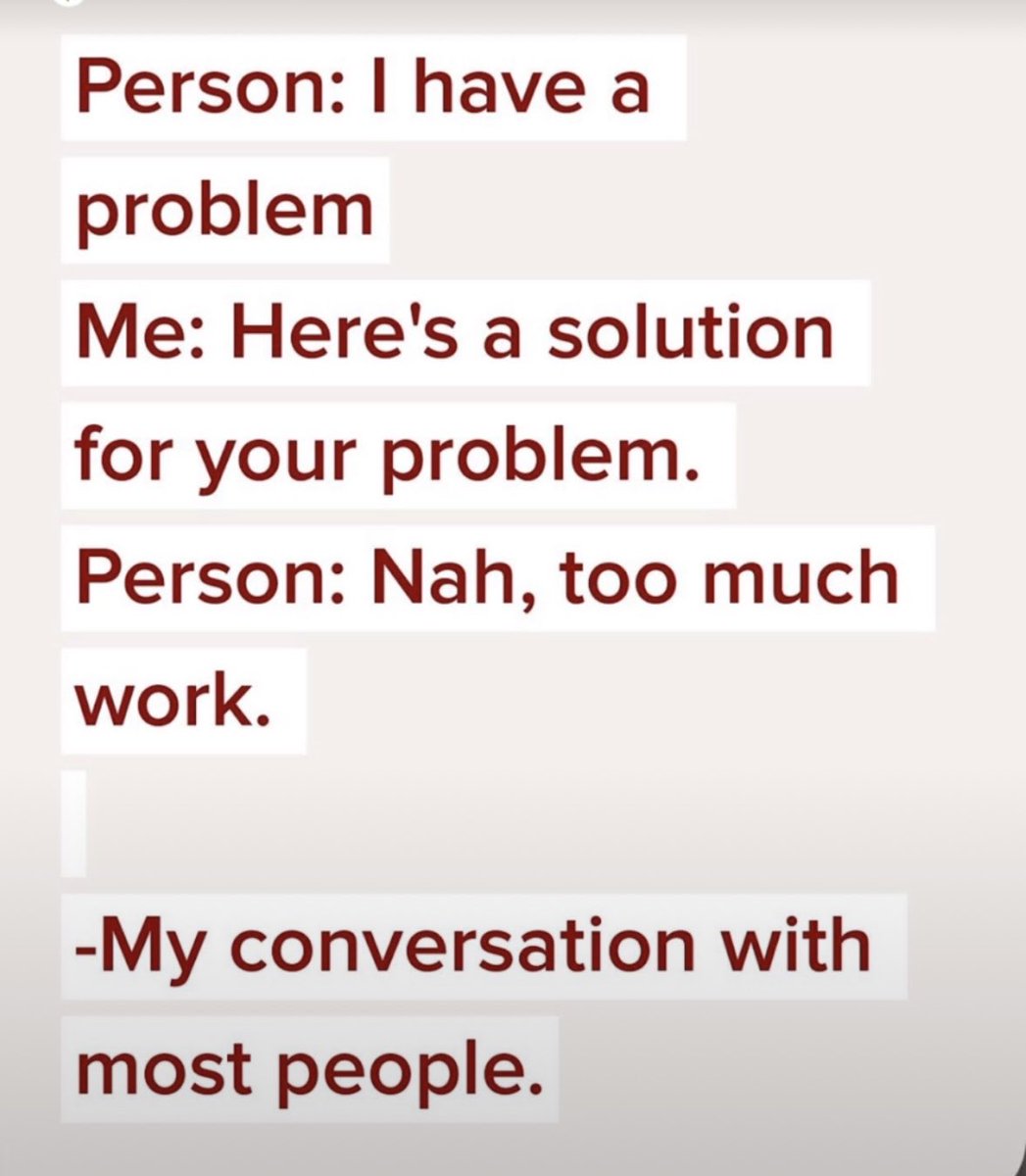 TerryCoughlin's tweet image. FR FR #frfr