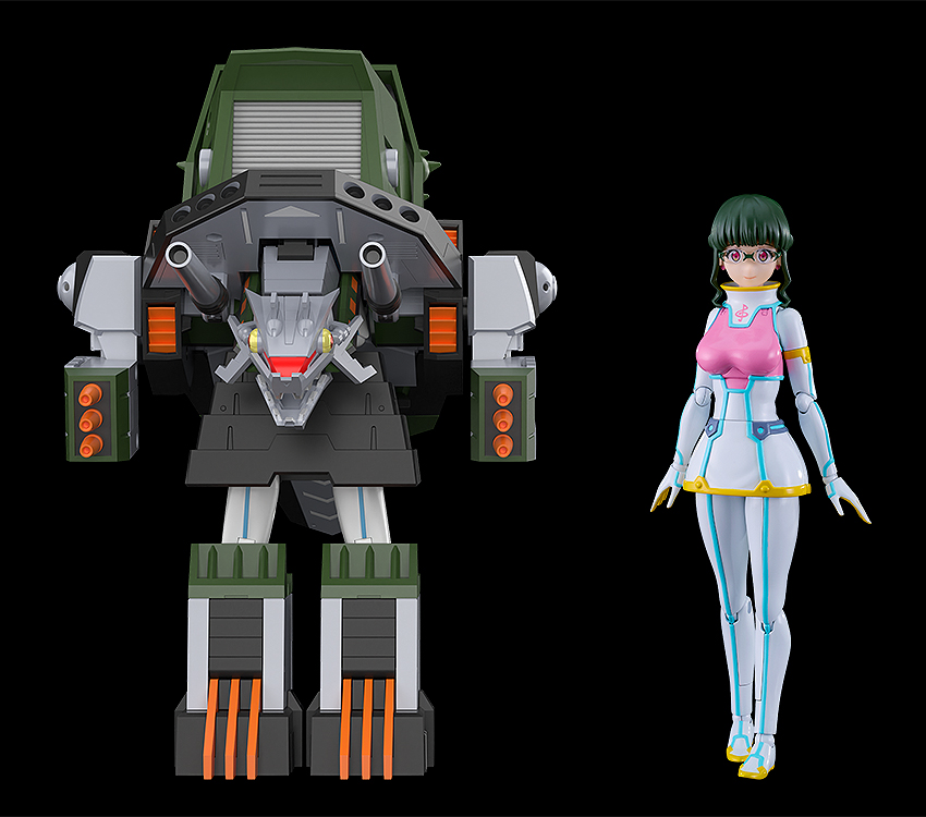 ◤ 新商品情報 ◢ #THE合体 DXサウンドラス ______ 「サウンドラス」が