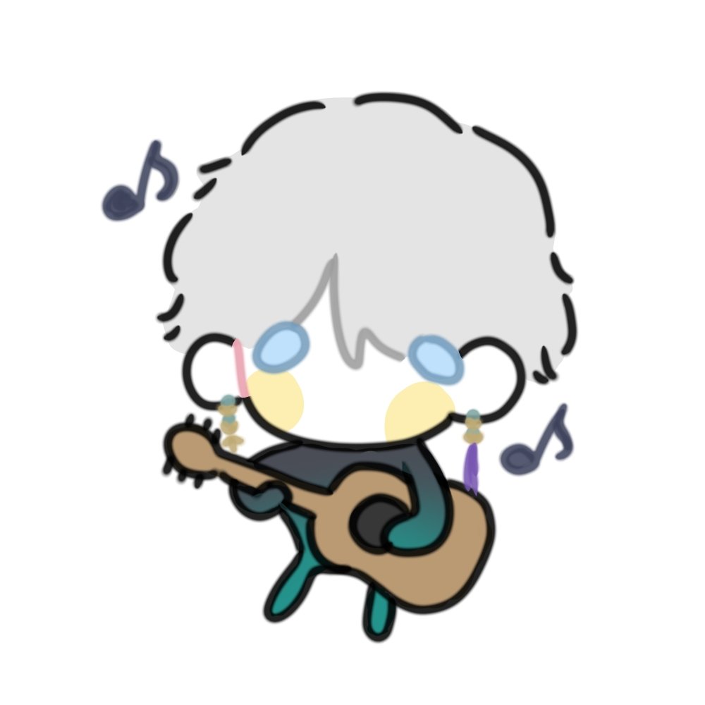 #描いた晴
사실 어제 올릴려고 했는데 까먹었어요