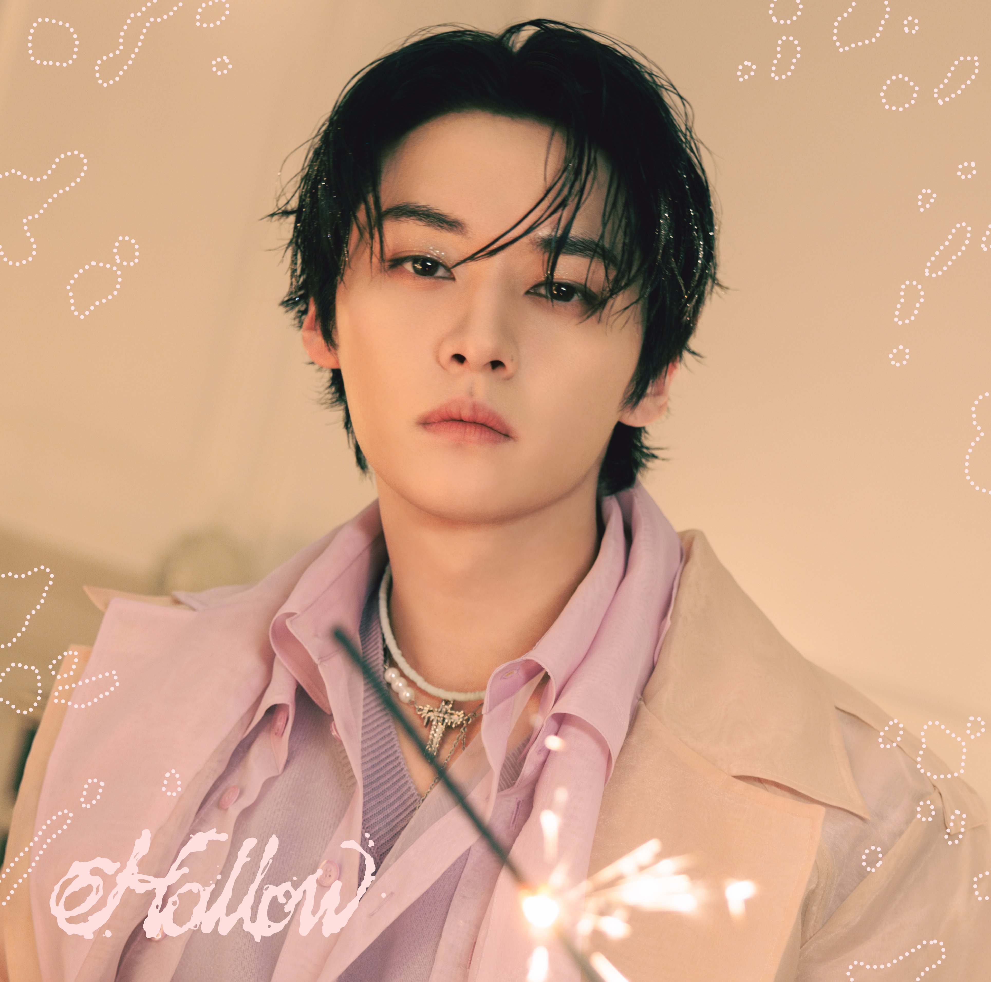 Stray Kids Japan Official on X: 