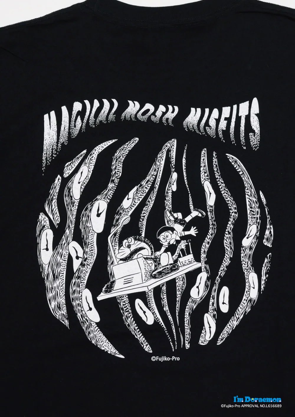 MxMxM / MAGICAL MOSH MISFITS®︎ (@MxMxM_MUNCHIES) / X MxMxM / MAGICAL MOSH MISFITS®︎ (@MxMxM_MUNCHIES) / X