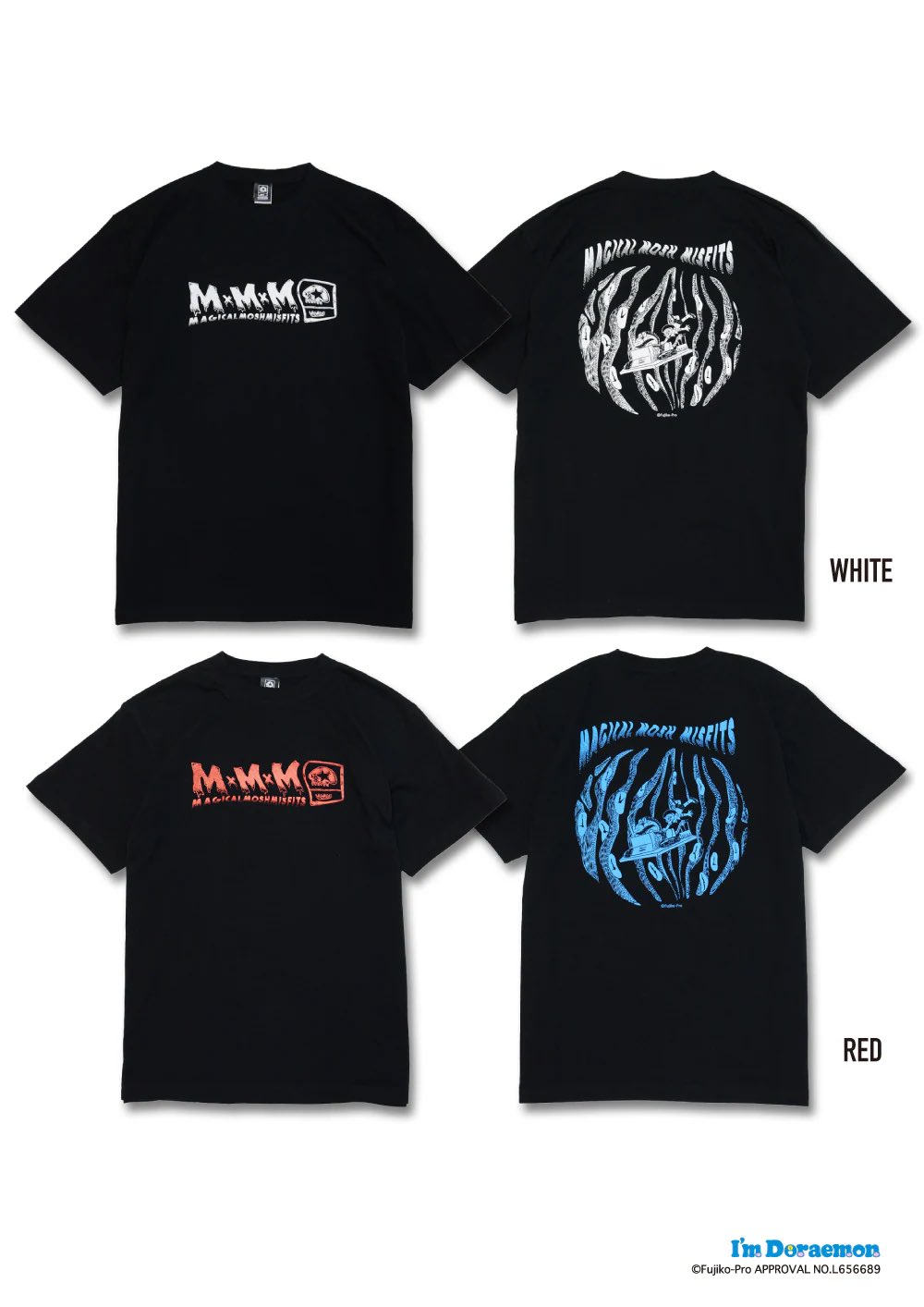 MxMxM / MAGICAL MOSH MISFITS®︎ (@MxMxM_MUNCHIES) / X MxMxM / MAGICAL MOSH MISFITS®︎ (@MxMxM_MUNCHIES) / X