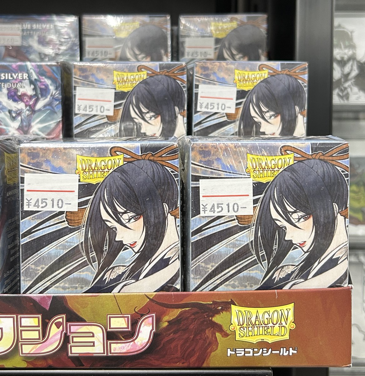 東京MTG - TokyoMTG.com on X: 