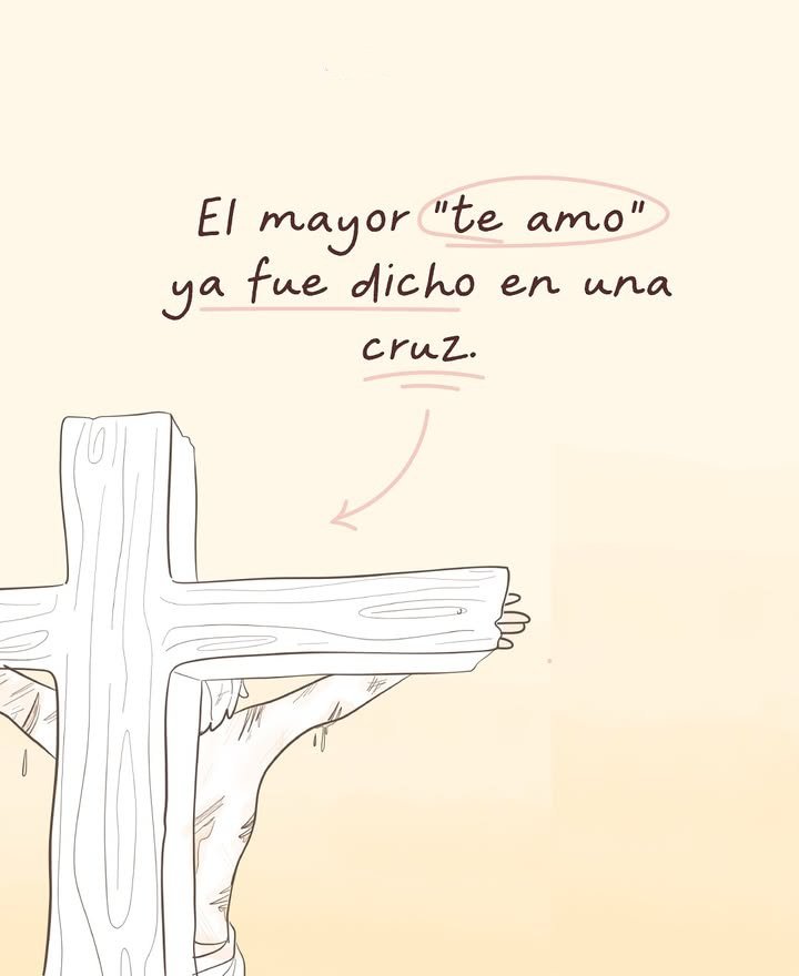 Noviazgo con Propósito 👩🏼‍❤️‍👨🏻 (@noviazgo_els) on Twitter photo 