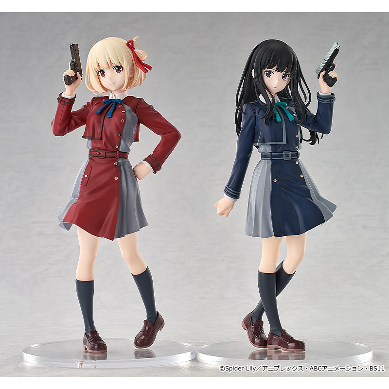 Hobby-Genki on X: Hobby-Genki on X: