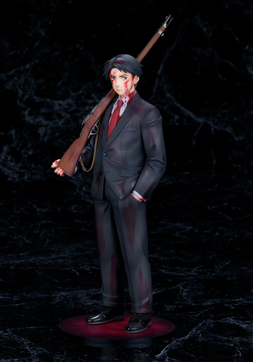 アニメ「ゲゲゲの鬼太郎」＆「鬼太郎誕生 ゲゲゲの謎」公式 on X