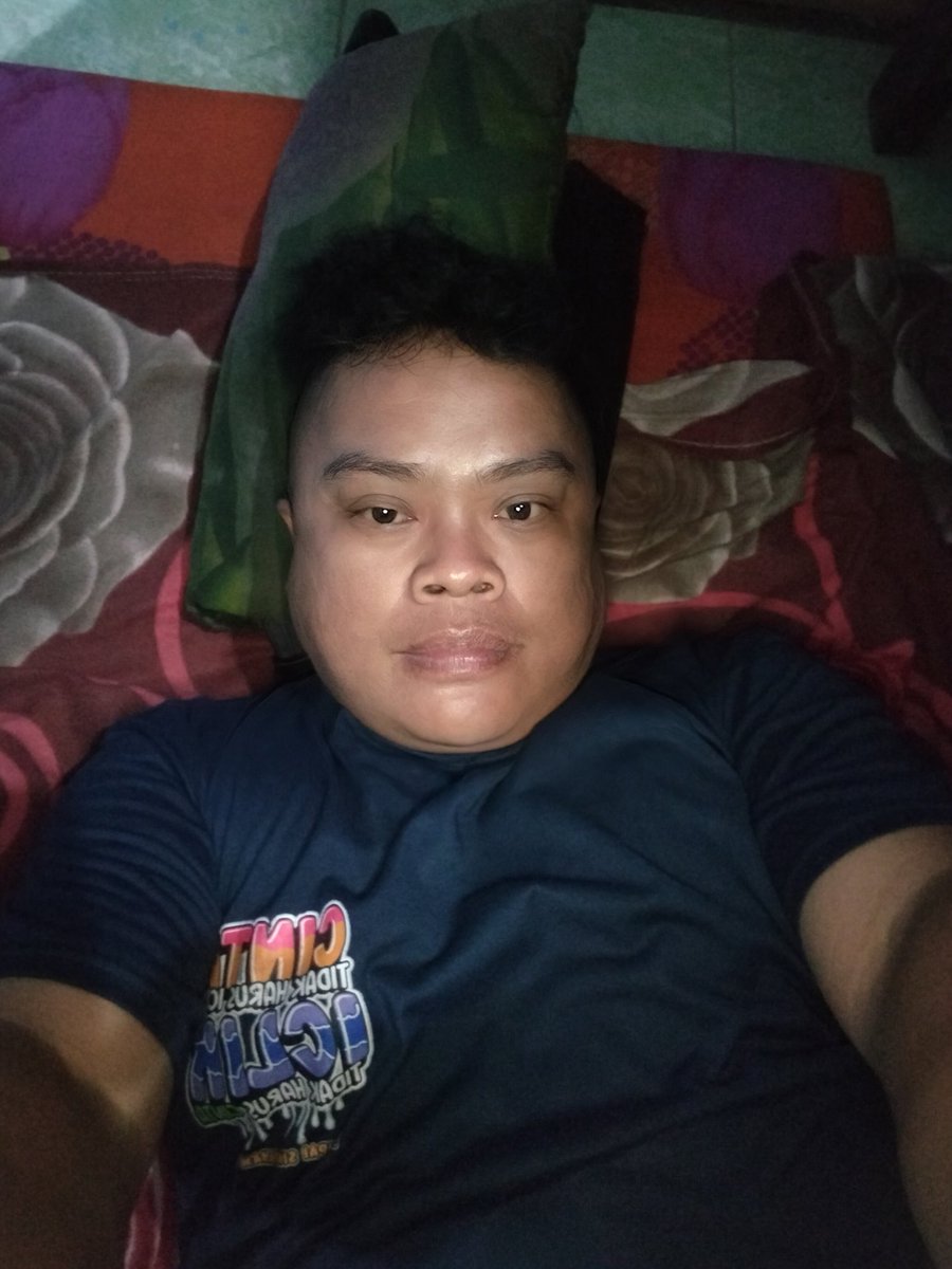 HendiHanadi3's tweet photo. Yang mau pijet ready sekarang
Panggilan https://t.co/o7gRxxQEPh