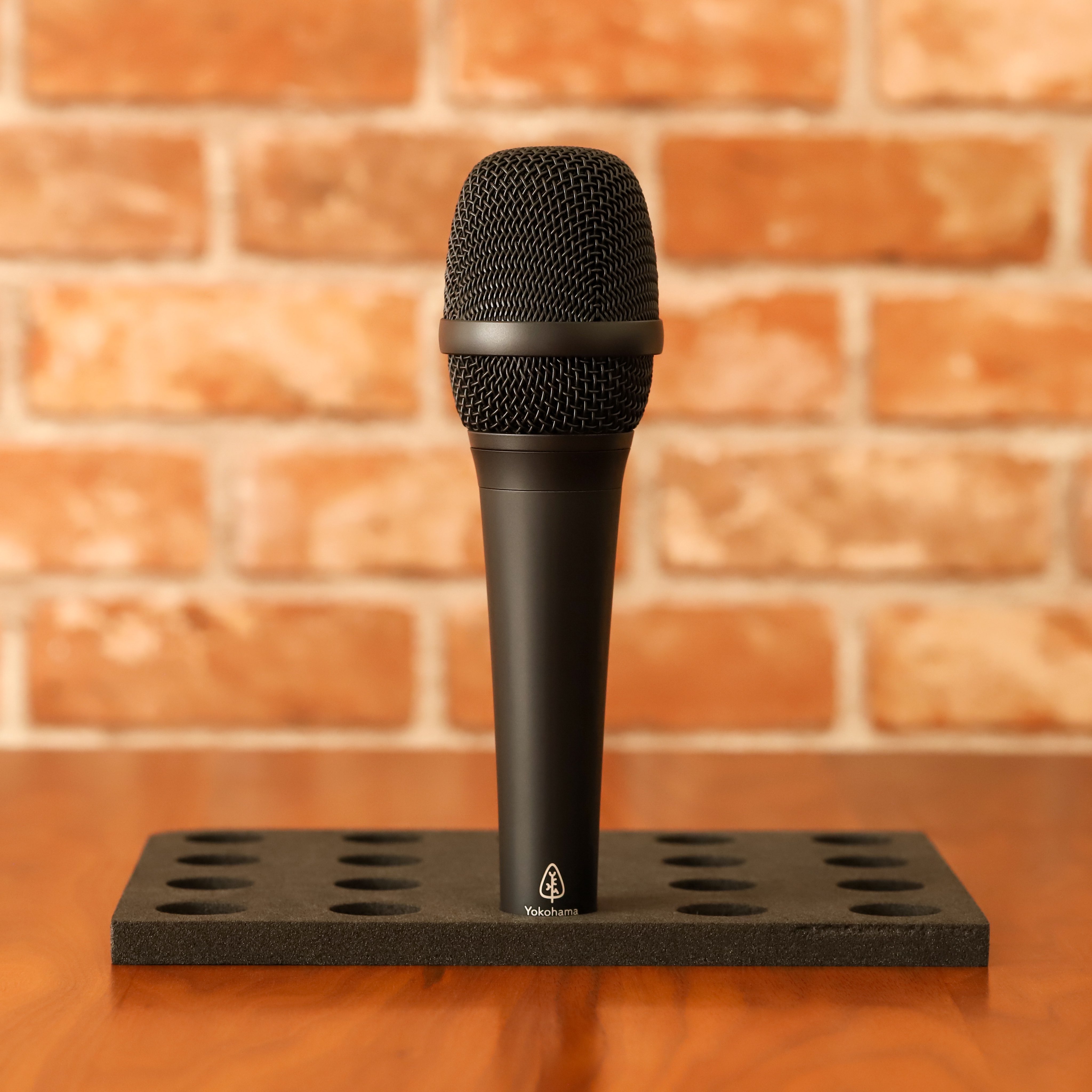 横浜マイクロホン(Yokohama Microphone) (@yokohama_mic) / X 横浜マイクロホン(Yokohama Microphone) (@yokohama_mic) / X