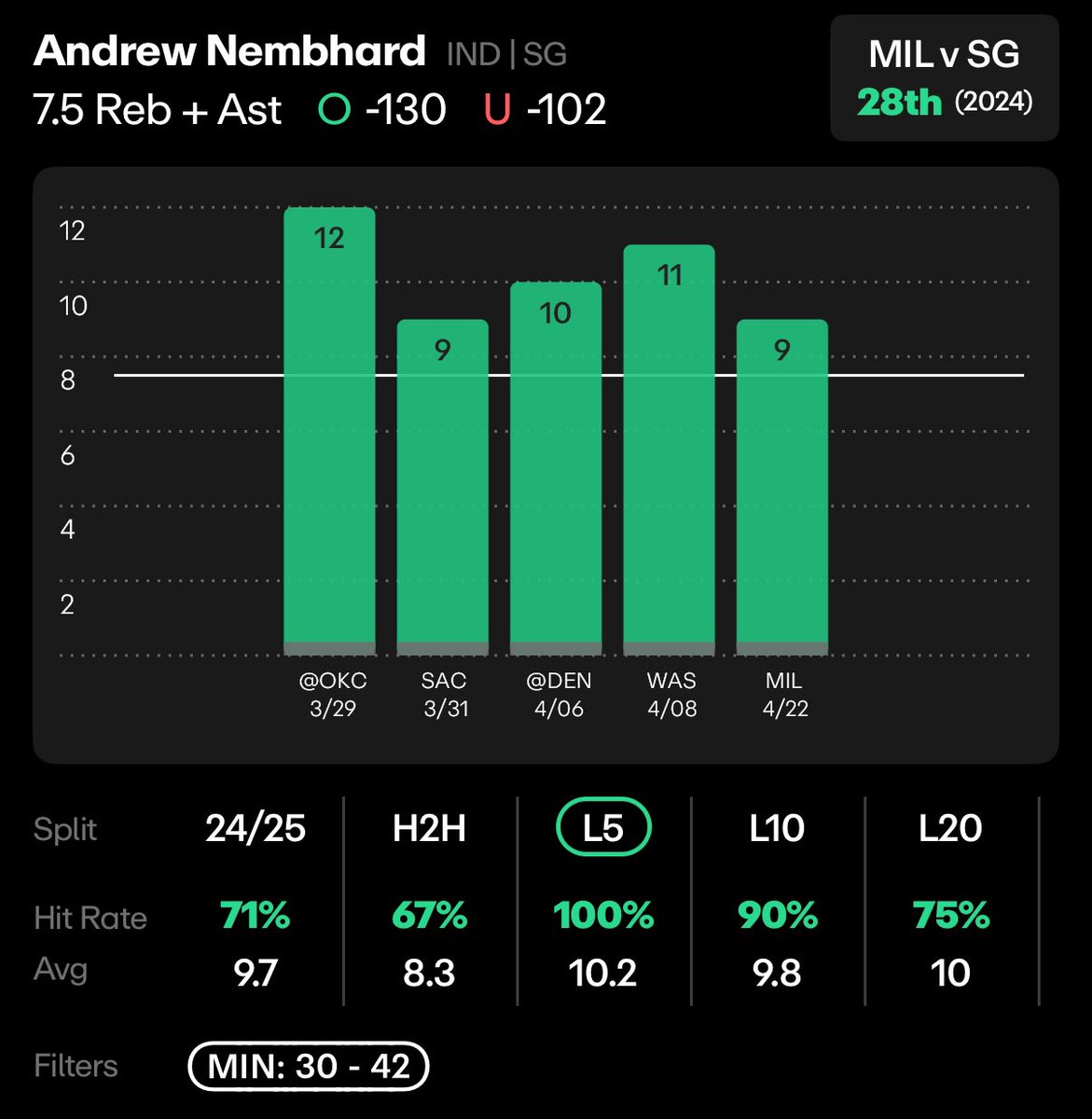 Locksmiths Picks tweet media