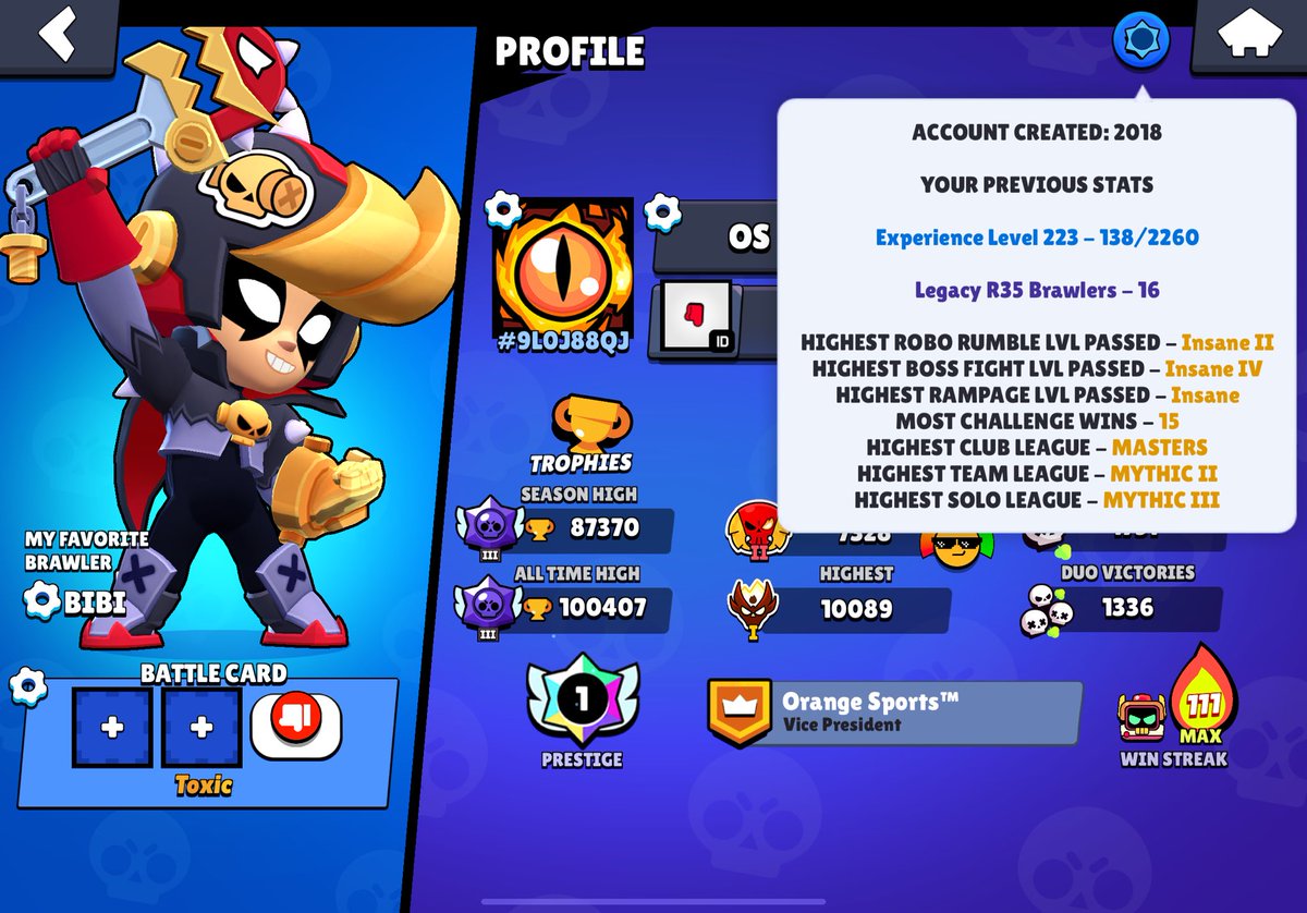 SANPk🤍 tweet media