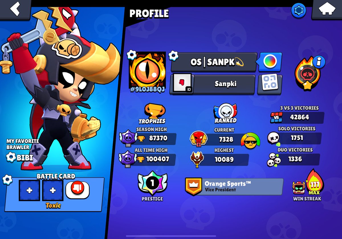 SANPk🤍 tweet media