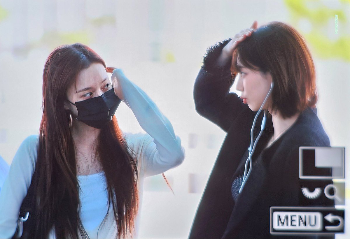 karwinfan's tweet photo. on everyones soul theyre dating https://t.co/3SQoltUeB2