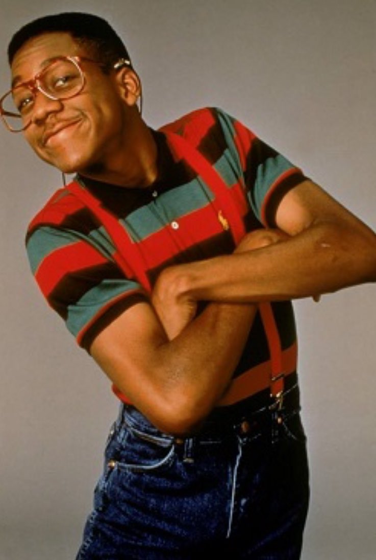 DKey2022's tweet image. Mel Kiper: “Shedeur doesn’t have a strong arm and he isn’t mobile”