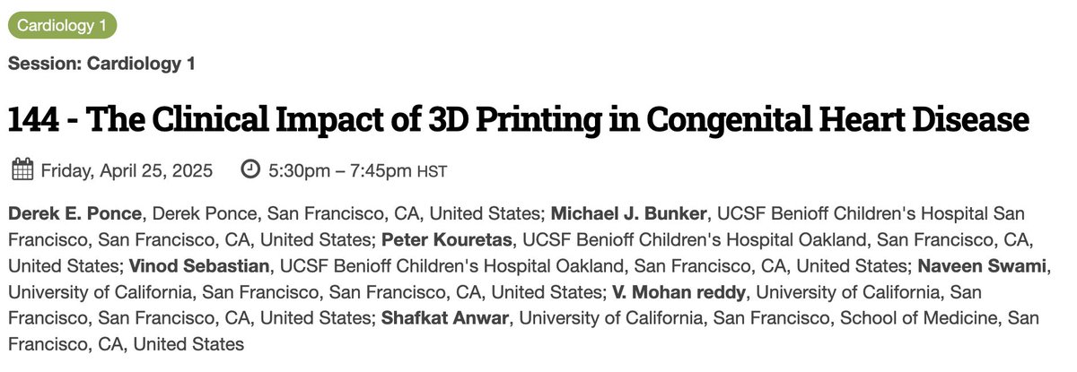 Shafkat Anwar, MD tweet media