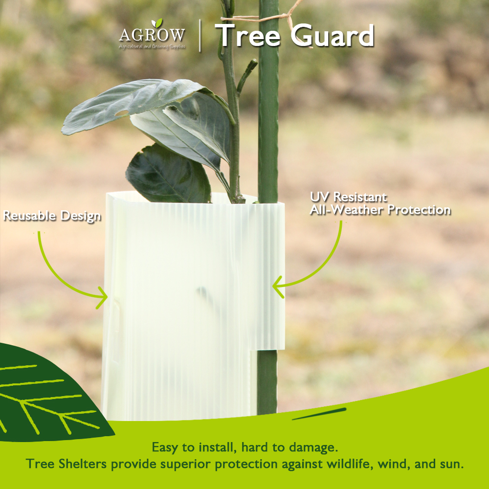 agrowgroup tweet picture