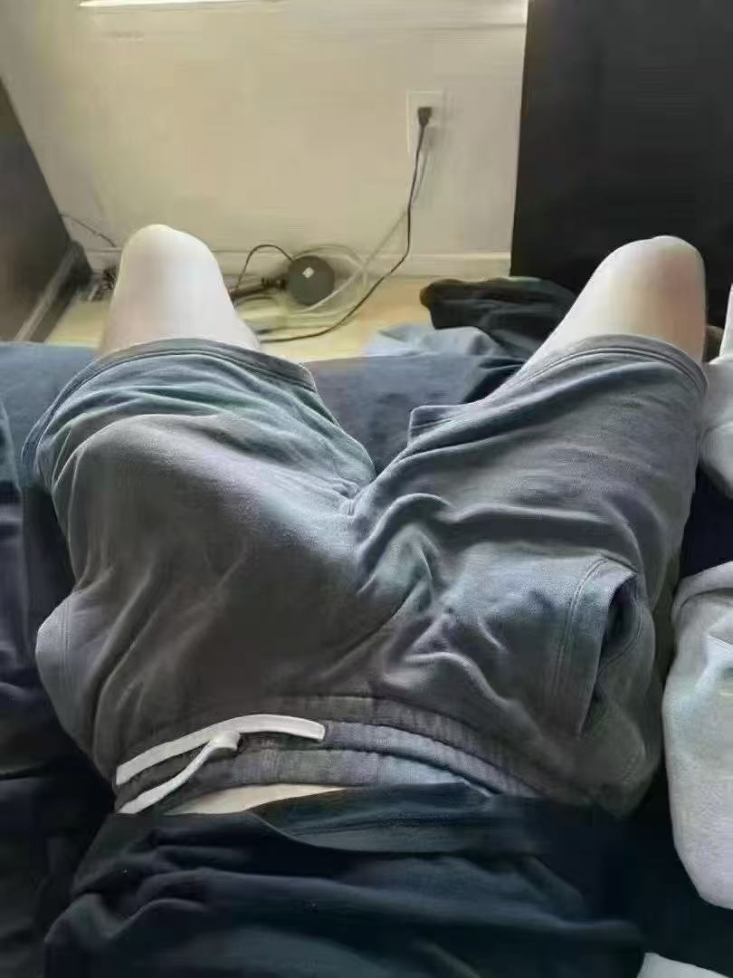 早哈哈哈哈哈哈哈哈哈