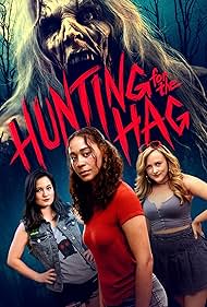 JeffWhitmire1's tweet photo. Hey @cupcupdrinks? You up for a "Hunting for the Hag" live watch next Thursday?!
#EvilSublet https://t.co/3M2RrXLRbc