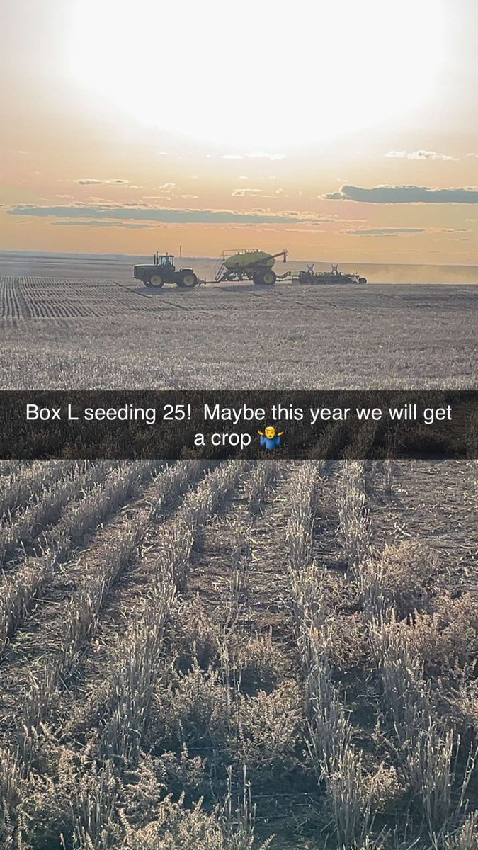 Scott Lamb tweet media