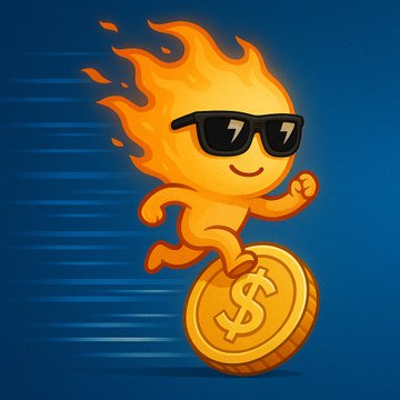 belaa_06's tweet image. 🍷 Discover new grape varieties at Fogo de Chão. Expand your wine knowledge! #FogoDeChão #WineVarieties #KnowledgeExpansion @FogoChain @FogoNFT #FogoChain