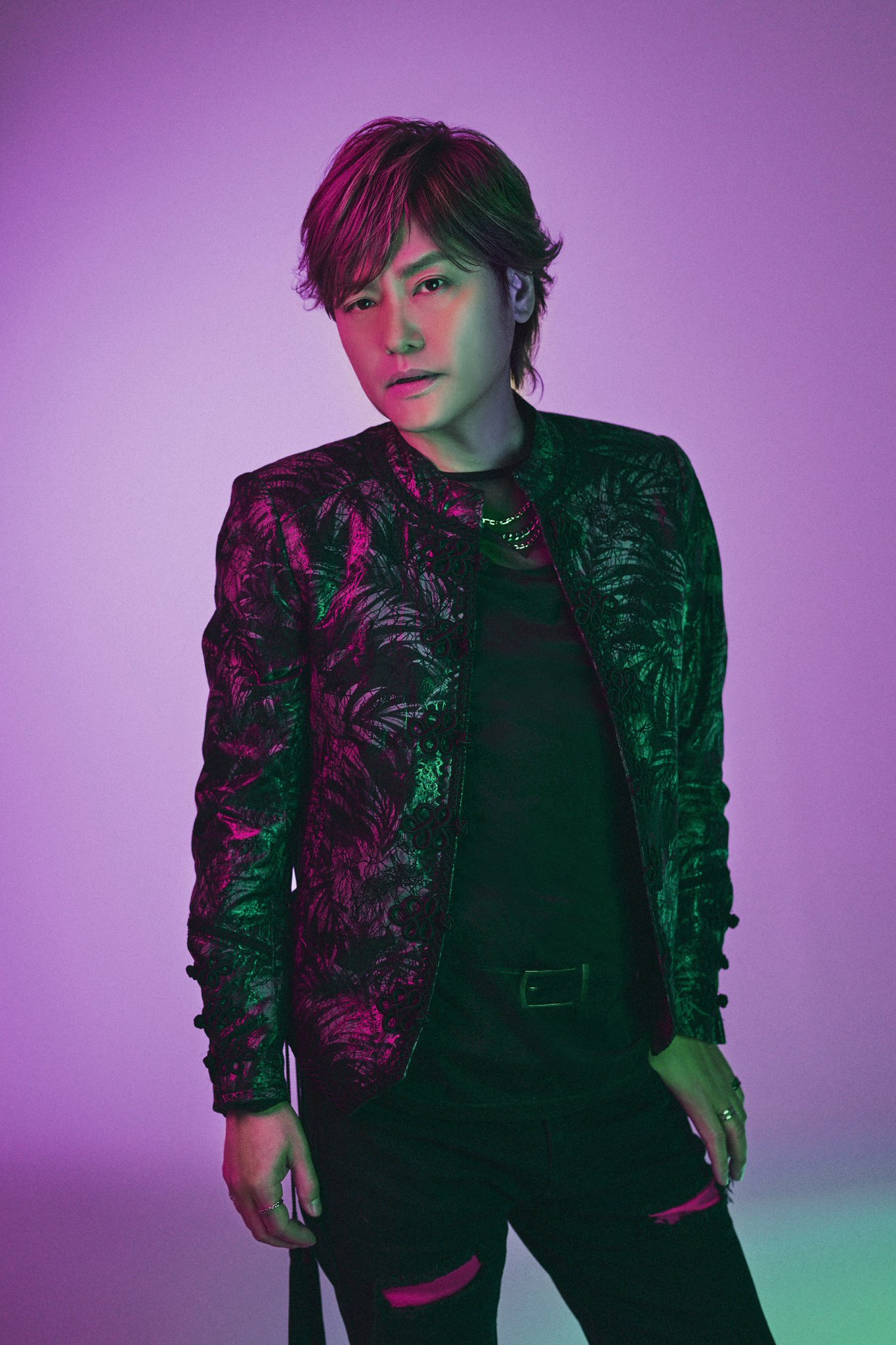 Lantis（ランティス）公式 on X: 