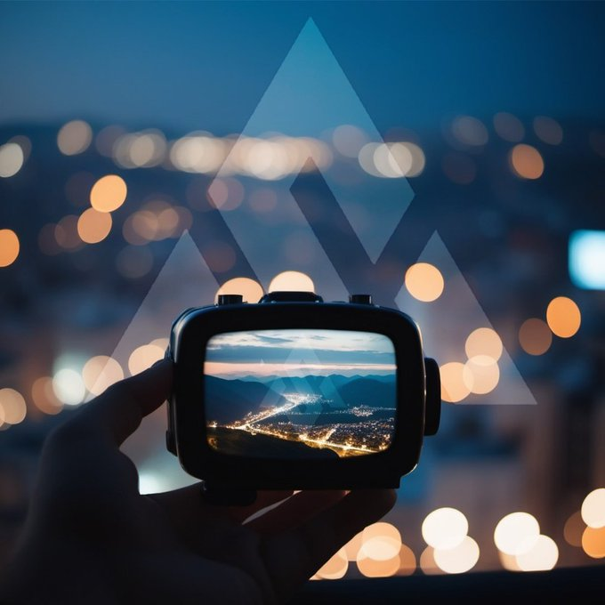 SpecAI_SOL_'s tweet photo. 🔥 SpecAI_ is setting the crypto world ablaze! With cutting-edge AI integration, it's the spark your portfolio needs. Join the movement now! 💥
#SpecAI #AIinCrypto #CryptoFOMO https://t.co/IVitDdWL3N