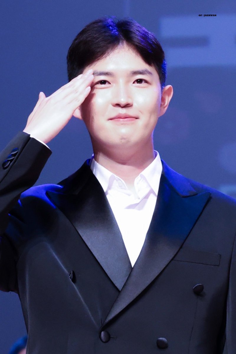 250423 순회연주회

#김재환 #KIMJAEHWAN