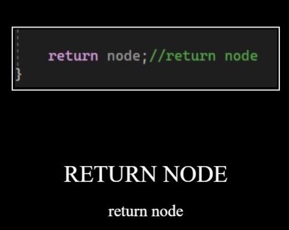 El Programador Senior tweet media