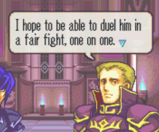 bbdouble🔞 tweet media