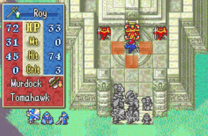 bbdouble🔞 tweet media