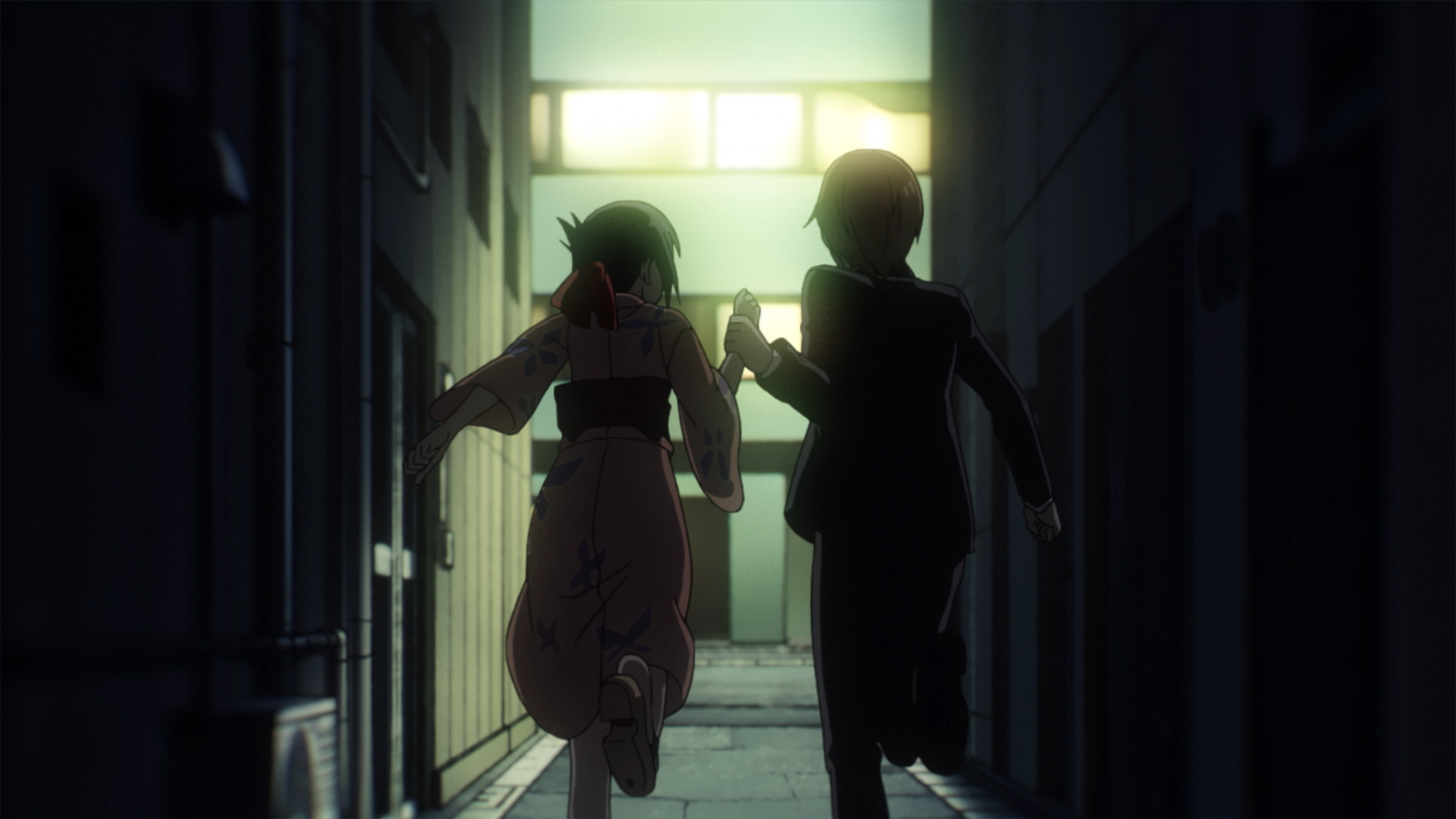 アニメ「かぐや様は告らせたい」公式 (@anime_kaguya) / X アニメ「かぐや様は告らせたい」公式 (@anime_kaguya) / X