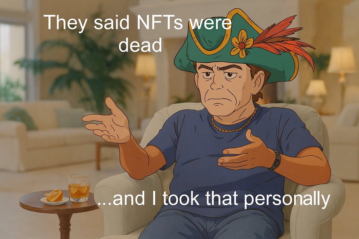 BlackFlag_NFT's tweet photo. https://t.co/GysPE1n72N