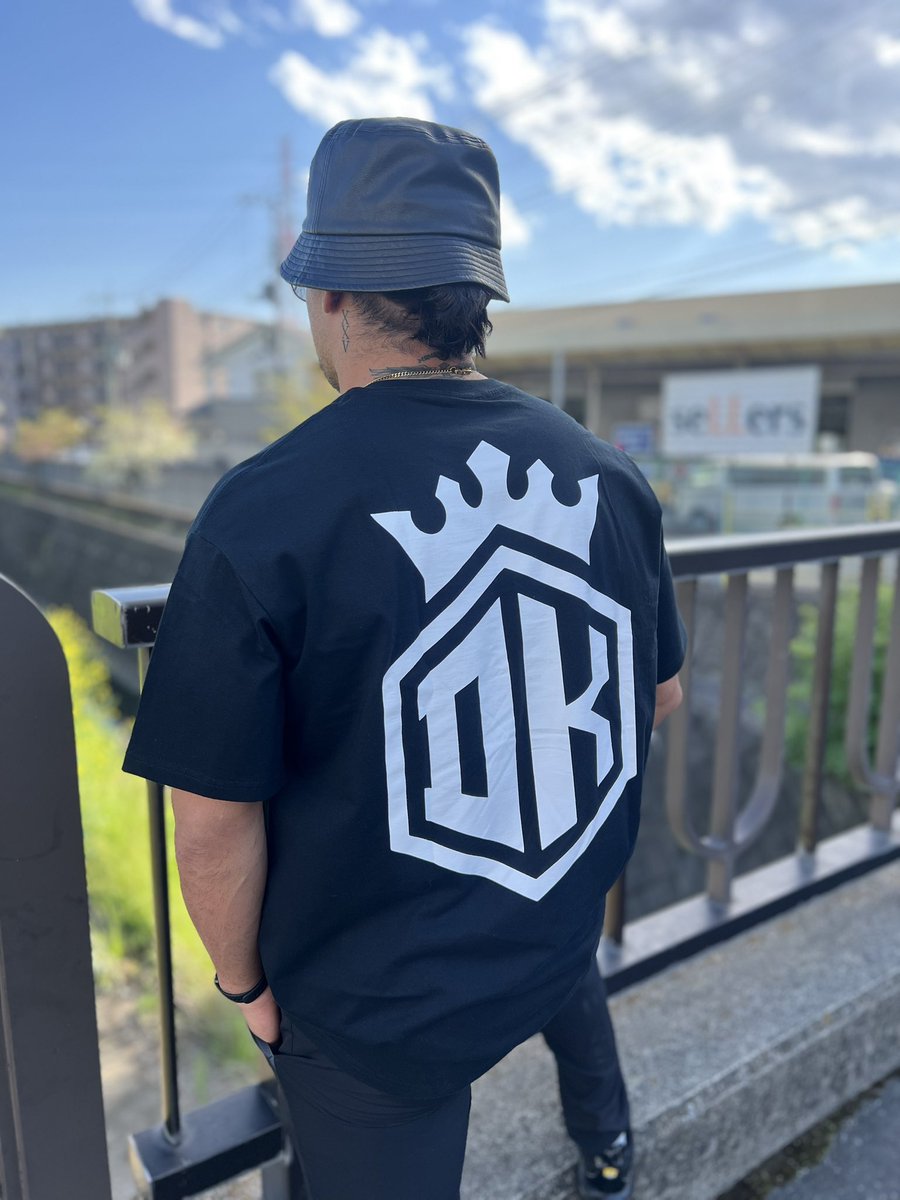 Coming soon…
#DK #mykingdom