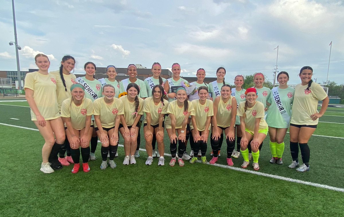 4-0 win over Troy for Senior Night

Goals: 
Shelp
Sachs
Franklin- 2

Assists:
Robins- 2
Christ- 2

Clean sheet:
Farano and the defense