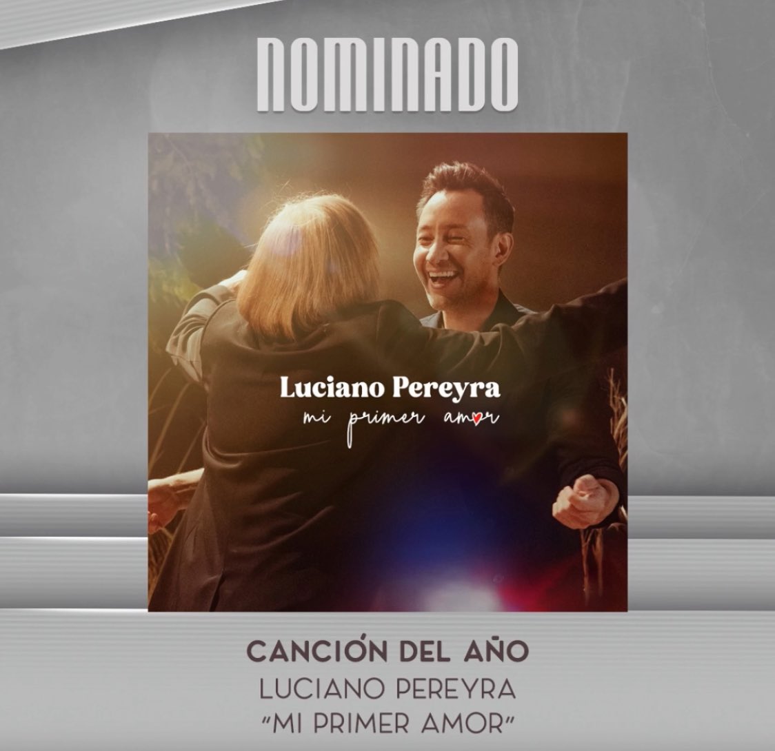 Patri Cestona FcNuestroElegido (@patriciaceston1) on Twitter photo 