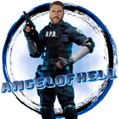 AngelOfHell tweet media