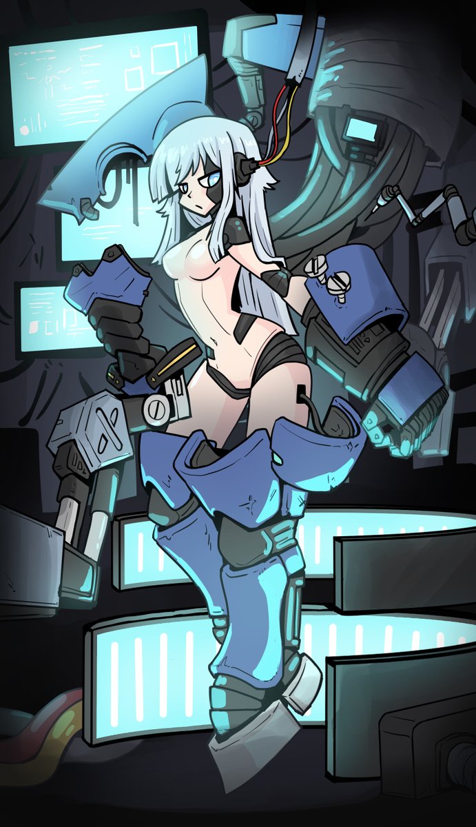 Juztpl4y ⚠ tweet media