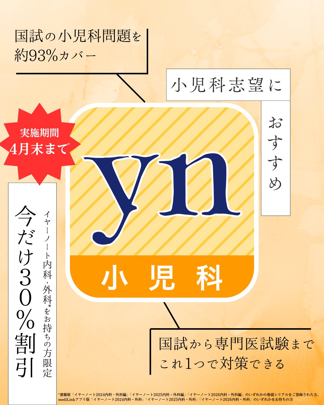 Amazon.co.jp: メディックメディア模試 114th 2024 必修 PDZY