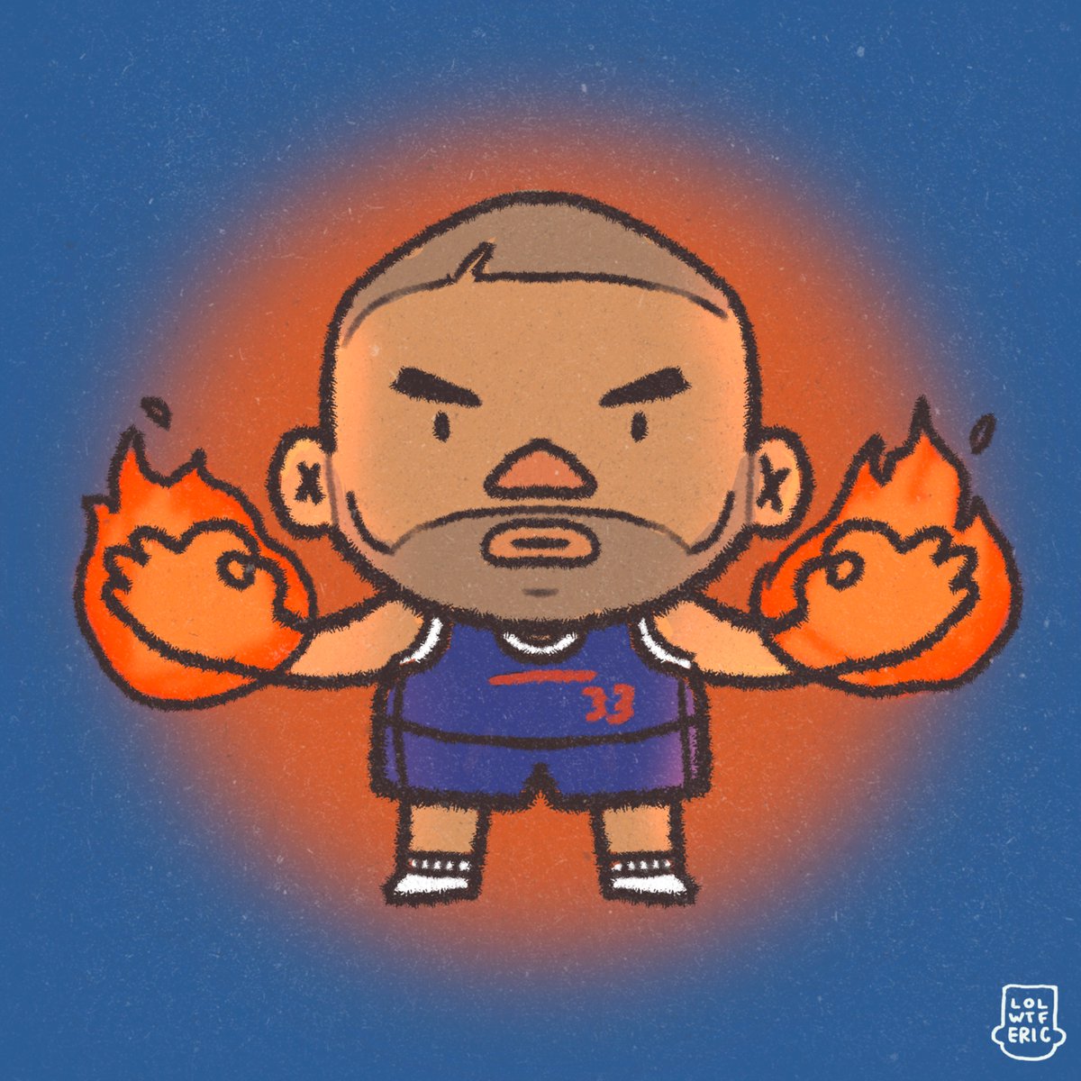 lolwtferic tweet media