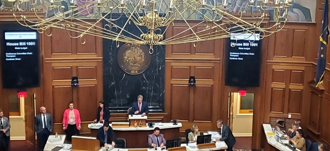 A. D. Motzen tweet media