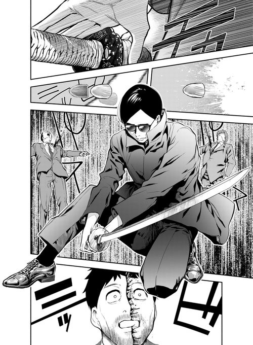 学生寮で揉め事が起きているそうです3/5 