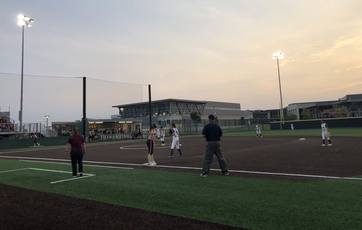 Joseph Cerna, Ed. D. tweet media