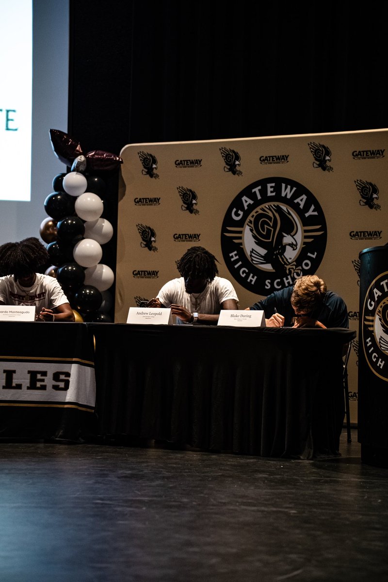 pen to paper ✍🏿 #official