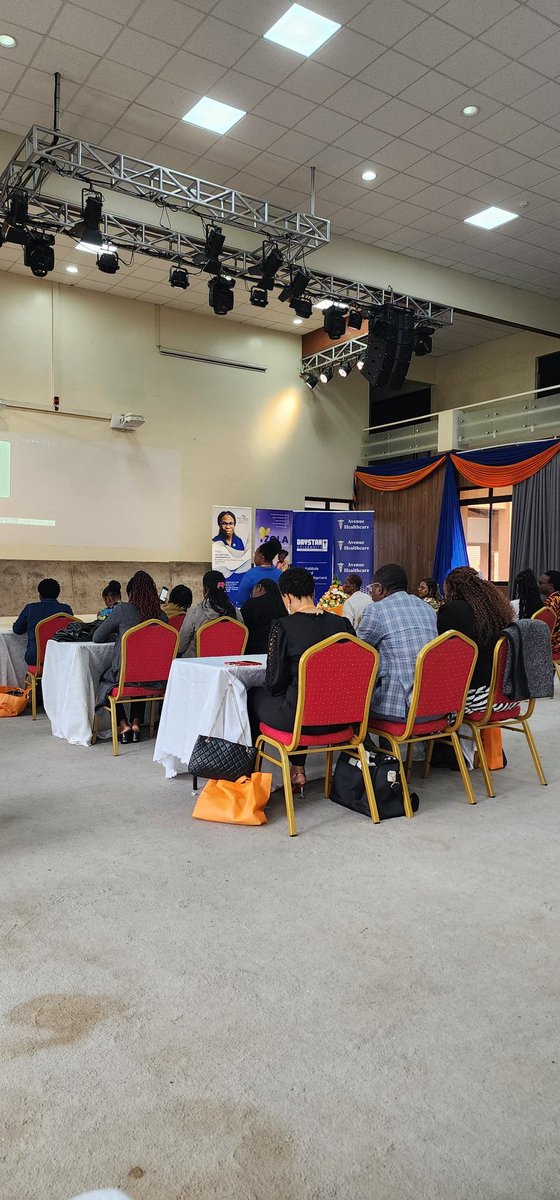 Wanjiru Mwangi tweet media