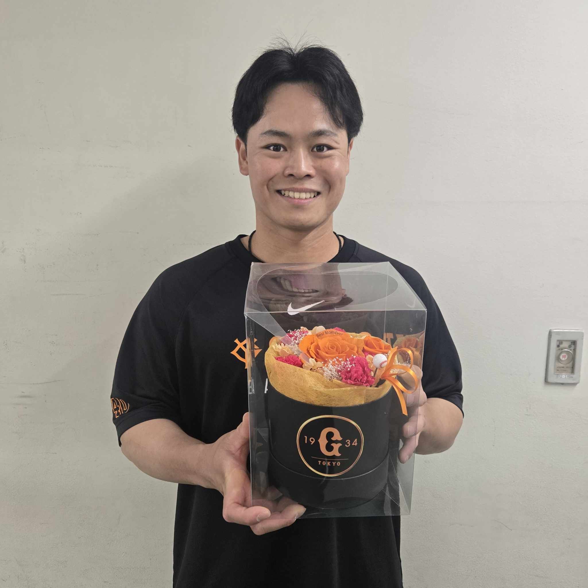 読売巨人軍(ジャイアンツ)グッズ情報 (@giants_goods) / X 読売巨人軍(ジャイアンツ)グッズ情報 (@giants_goods) / X