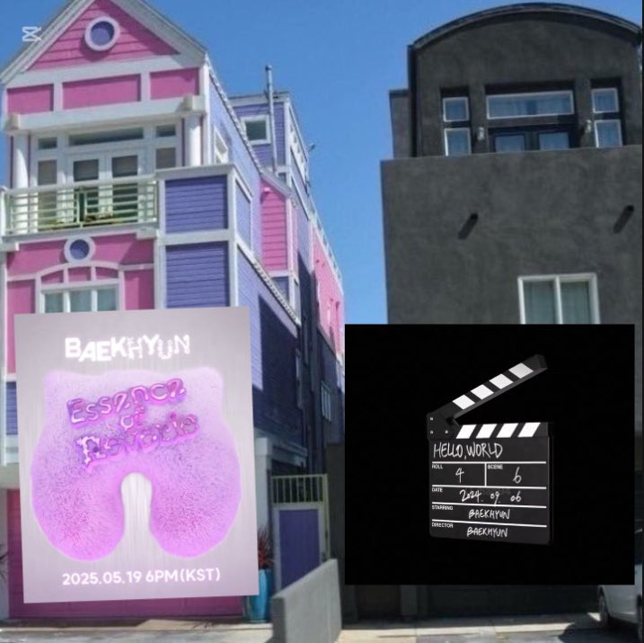 GpW_7e1W0AAfsO2.jpg:orig