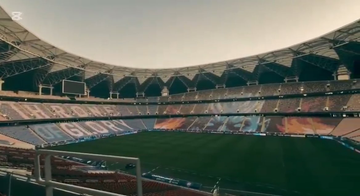 fg_119's tweet photo. جاني علم ضروري يوصل للكل ، بعد رفع التيفو

لاترمون التيفو خلوه معاكم ، لانرميه

خلوه معاكم بيتم استخدامه اكثر من مره 

حرام ذا الجمال مايكتمل 

معلومة: نجاح التيفو ��كون بفضلكم انتم🙏🏻💙😍

#الهلال_غوانغجو #تيفو_الهلال https://t.co/aQ8MgovyM2