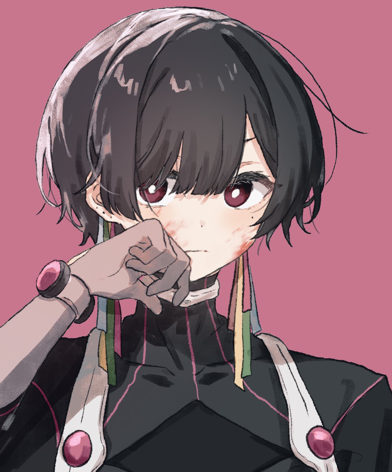 列強戦線【公式】第④巻3月19日発売‼ (@rekkyo_sensen) / X 列強戦線【公式】第④巻3月19日発売‼ (@rekkyo_sensen) / X