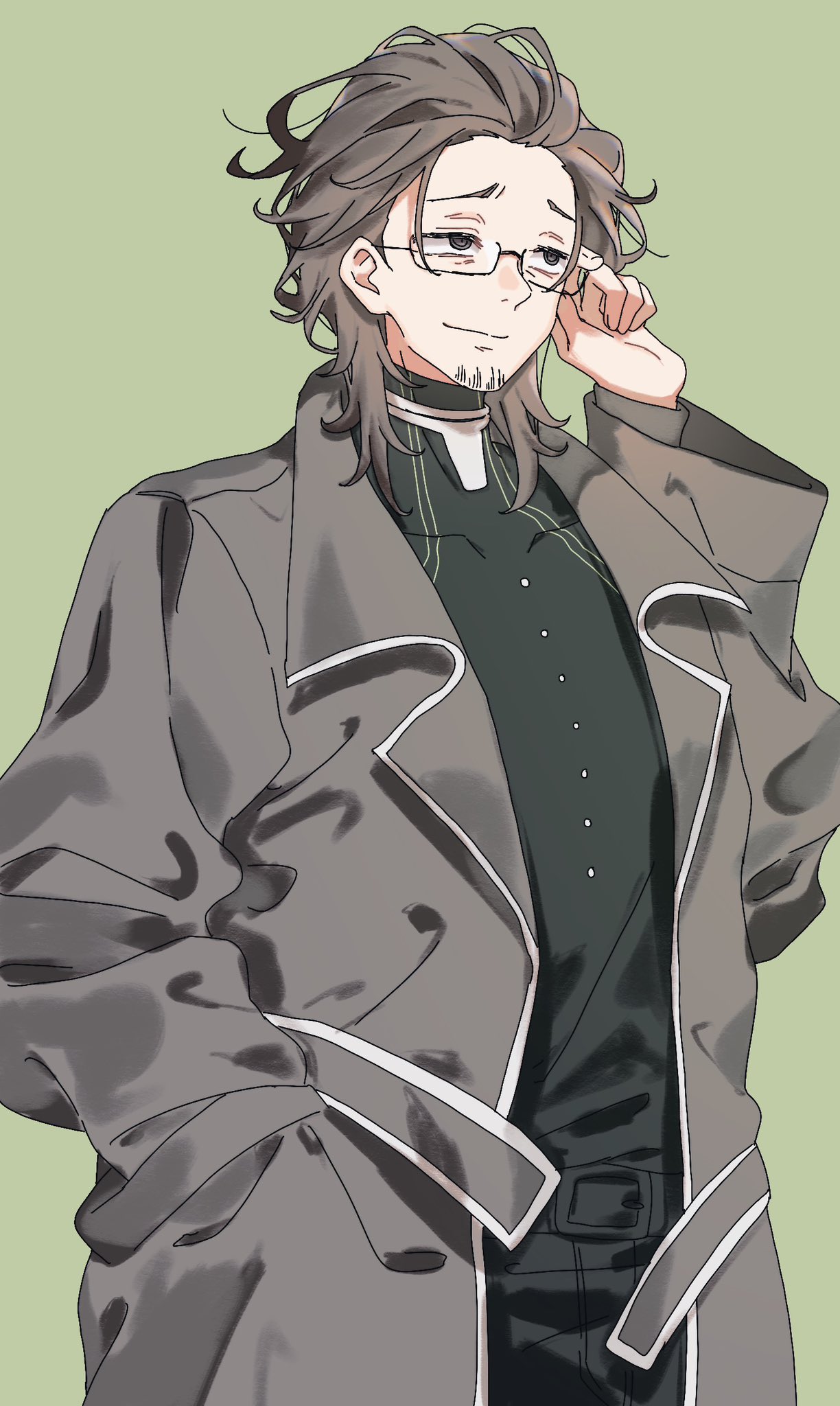 列強戦線【公式】第④巻3月19日発売‼ (@rekkyo_sensen) / X 列強戦線【公式】第④巻3月19日発売‼ (@rekkyo_sensen) / X