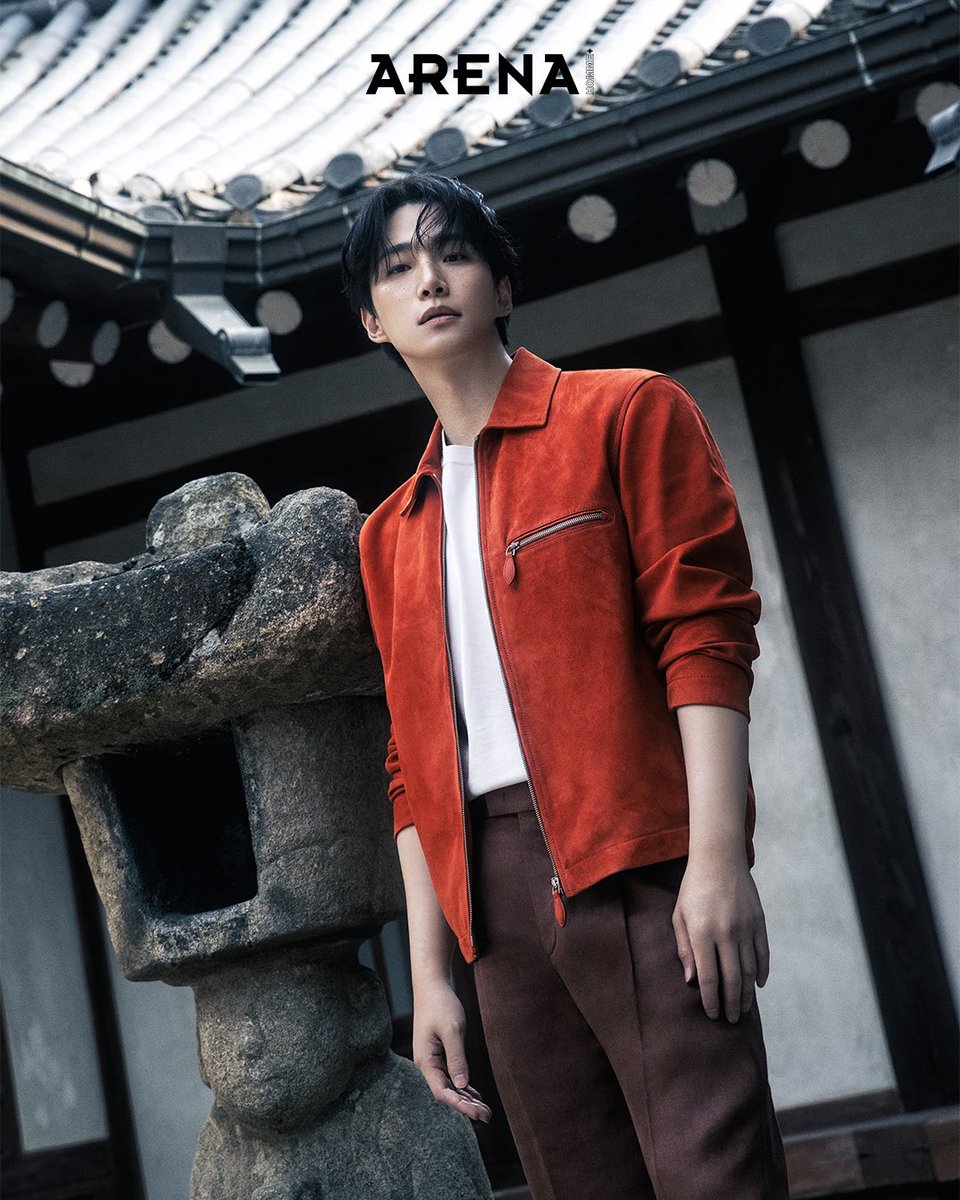 follow_leejunho's tweet photo. @berluti LEE JUNHO X ARENA HOMME+ with @berluti 

#이준호 #LEEJUNHO
#준호 #JUNHO
#Berluti #벨루티
#ARENAKOREA https://t.co/U7UYPTbiCd