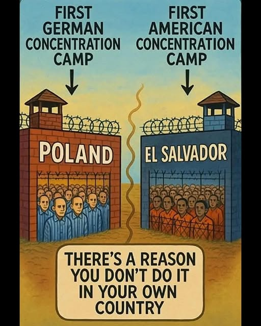 normaen (@normaeeen) on Twitter photo 